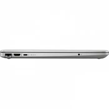 Купить Ноутбук HP 250 G8 Silver (2X7X9EA) - ITMag