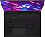 ASUS ROG Strix Scar 17 G733PY (G733PY-LL009W) - ITMag