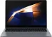 Samsung Galaxy Book4 Pro (NP960XGK-KG1US) - ITMag