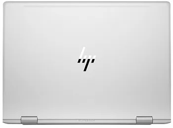 Купить Ноутбук HP EliteBook 830 G6 Silver (6XD75EA) - ITMag