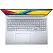 ASUS VivoBook 16 M1605YA Cool Silver (M1605YA-MB688) - ITMag