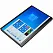 HP ProBook 445 G7 Silver (7RX17AV_V2) - ITMag
