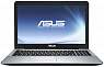 Купить Ноутбук ASUS X555LB (X555LB-XO647T) - ITMag