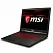 MSI GL65 9SD (GL659SD-206XRO) - ITMag