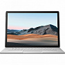 Купить Ноутбук Microsoft Surface Book 3 Platinum (SLZ-00001) - ITMag