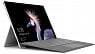 Купить Ноутбук Microsoft Surface Pro (KJR-00004) - ITMag