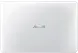 ASUS EeeBook F205TA (F205TA-BING-FD019BS) White - ITMag
