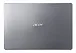 Acer Swift 3 SF315-52 Silver (NX.GZ9EU.013) - ITMag