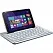 Док-станция Acer Iconia W3-810 Tablet Bluetooth Keyboard - ITMag