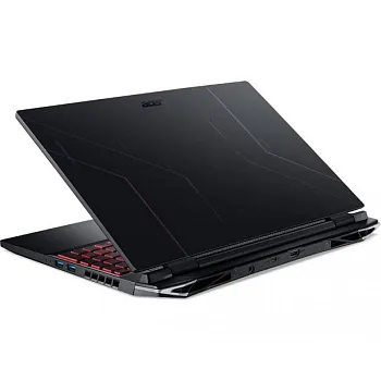 Купить Ноутбук Acer Nitro 5 AN515-46 (NH.QGYEU.008) - ITMag