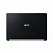 Acer Aspire 7 A715-72G-72ZR (NH.GXCAA.006) (Вітринний) - ITMag