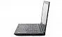 Lenovo ThinkPad P72 (20MBS00V00) - ITMag