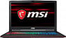 Купить Ноутбук MSI GP63 8RD Leopard (GP638RD-051PL) - ITMag