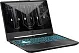 ASUS TUF Gaming A15 FA506NFR Graphite Black (FA506NFR-HN080) - ITMag