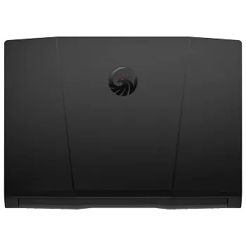 Купить Ноутбук MSI Alpha 15 B5EEK (B5EEK-080US) - ITMag