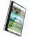 Lenovo Yoga 920-13IKB (80Y8003YRA) Platinum - ITMag