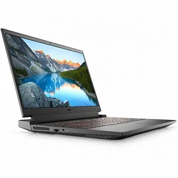 Купить Ноутбук Dell Inspiron G15 5510 (5510-0510) - ITMag
