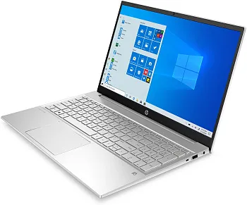 Купить Ноутбук HP Pavilion 15-eh2244nw (712P7EA) - ITMag