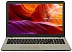 ASUS VivoBook X540UA (X540UA-DB51) - ITMag