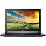 Купить Ноутбук Acer Aspire 7 A717-72G-769H Black (NH.GXDEU.045) - ITMag