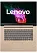 Lenovo IdeaPad S530-13IWL Copper (81J700FKRA) - ITMag