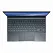 ASUS ZenBook 14 UX425JA (UX425JA-WB501T) - ITMag