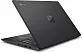 HP ChromeBook 14 G6 (1A715UT) - ITMag