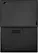 Lenovo ThinkPad X1 Carbon Gen 9 (20XW004KUS) - ITMag