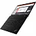 Lenovo ThinkPad T15 Gen 2 Black (20W4003XRA) - ITMag