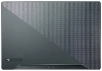Купить Ноутбук ASUS ROG Zephyrus M15 GU502LV (GU502LV-HC137) - ITMag