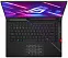 ASUS ROG Strix SCAR 15 G533ZS (G533ZS-LN025W) - ITMag