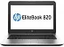 HP EliteBook 820 G4 (Z2V75EA) - ITMag