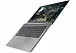 Lenovo IdeaPad 330-15IKBR Platinum Grey (81DE012KRA) - ITMag