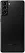 Samsung Galaxy S21+ 8/256GB Phantom Black (SM-G996BZKGSEK) UA - ITMag