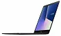 ASUS ZenBook Pro 15 UX550GD (UX550GD-BN019R) - ITMag