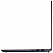 Lenovo Yoga Slim 7 14ARE05 Slate Grey (82A200BNRA) - ITMag