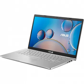 Купить Ноутбук ASUS VivoBook M415DA (M415DA-EK341T) (Витринный) - ITMag