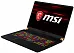 MSI GF65 Thin 9SEXR (GF659SEXR-252US) - ITMag