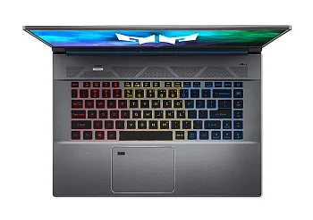Купить Ноутбук Acer Predator Triton 500 SE PT516-52S (NH.QFREP.002) - ITMag