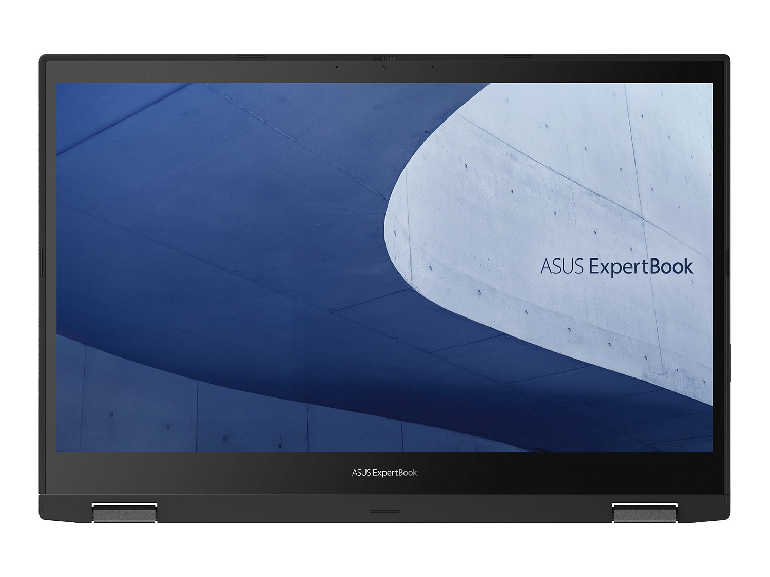 Купить Ноутбук ASUS ExpertBook B2 B2502FVA (B2502FVA-N80031X) - ITMag