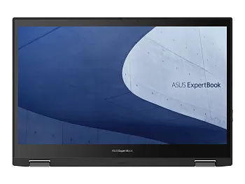 Купить Ноутбук ASUS ExpertBook B2 B2502FVA (B2502FVA-N80031X) - ITMag