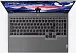 Lenovo Legion 5 16IRX9 (83DG00EFUS) Custom 32GB RAM 1TB SSD - ITMag