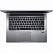 Acer Swift 3 SF315-52 Sparkly Silver (NX.GZ9EU.028) - ITMag