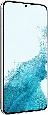 Samsung Galaxy S22 8/256GB Phantom White (SM-S901BZWG) - ITMag