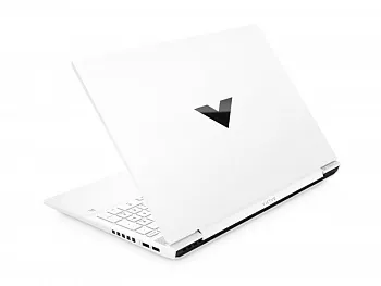 Купить Ноутбук HP Victus 16-e0174nw Ceramic White (4H3Z3EA) - ITMag