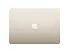 Apple MacBook Air 15" M2 Starlight 2023 (MQKV3) - ITMag