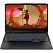 Lenovo IdeaPad Gaming 3 16ARH7 Onyx Grey (82SC00AHRA) - ITMag