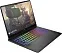 HP Omen Transcend 14-fb0023ua Shadow Black (A49ZTEA) - ITMag