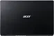 Acer Aspire 3 A315-56-35Q1 Shale Black (NX.HS5EU.01U) - ITMag