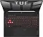 ASUS TUF Gaming A15 FA507NUR (FA507NUR-LP008) - ITMag